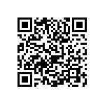 0505Y0501P60BQT QRCode