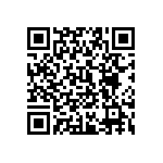 0505Y0501P70DQT QRCode