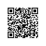 0505Y0501P90BQT QRCode