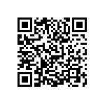 0505Y0502P00DQT QRCode