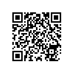 0505Y0502P20DQT QRCode