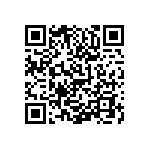 0505Y0502P70CQT QRCode