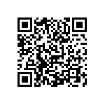 0505Y0503P30BQT QRCode