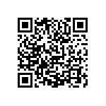 0505Y0503P30HQT QRCode