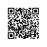 0505Y0503P90CQT QRCode