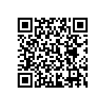 0505Y0504P30CQT QRCode