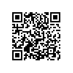 0505Y0504P30DQT QRCode