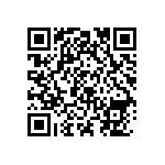 0505Y0504P70BQT QRCode