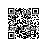 0505Y0506P20CQT QRCode