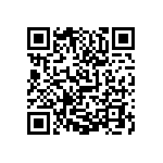 0505Y0506P20HQT QRCode