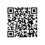 0505Y0508P20CQT QRCode