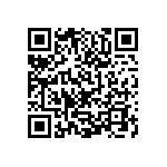 0505Y050P500CQT QRCode