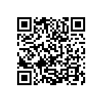 0505Y050P500DQT QRCode