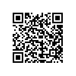 0505Y0630121JQT QRCode