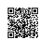 0505Y0630130FQT QRCode