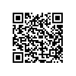 0505Y0630150FQT QRCode