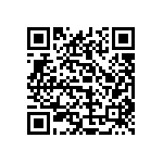 0505Y0630151GQT QRCode