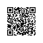 0505Y0630151KQT QRCode