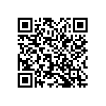 0505Y0630160JQT QRCode