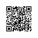 0505Y0630161GQT QRCode