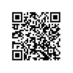 0505Y0630161JQT QRCode