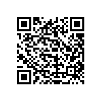 0505Y0630161KQT QRCode