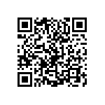 0505Y0630180JQT QRCode