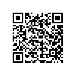 0505Y0630180KQT QRCode