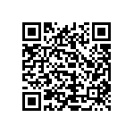 0505Y0630220GQT QRCode