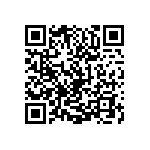 0505Y0630220JQT QRCode