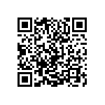 0505Y0630220KQT QRCode