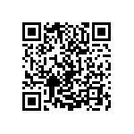 0505Y0630221KQT QRCode