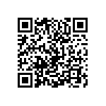 0505Y0630240FQT QRCode