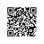 0505Y0630240JQT QRCode