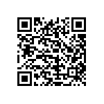 0505Y0630241FQT QRCode