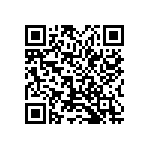 0505Y0630330JQT QRCode