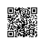 0505Y0630331JQT QRCode