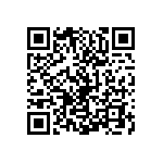 0505Y0630360FQT QRCode