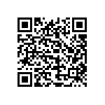 0505Y0630390JQT QRCode