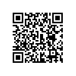 0505Y0630430KQT QRCode