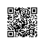 0505Y0630470KQT QRCode