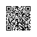 0505Y0630560FQT QRCode