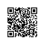 0505Y0630620FQT QRCode