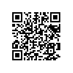 0505Y0630750KQT QRCode