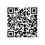 0505Y0630820GQT QRCode