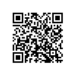 0505Y0630910GQT QRCode