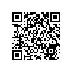 0505Y0631P20BQT QRCode