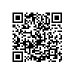 0505Y0631P50HQT QRCode