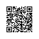 0505Y0631P60BQT QRCode