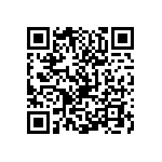 0505Y0631P80CQT QRCode